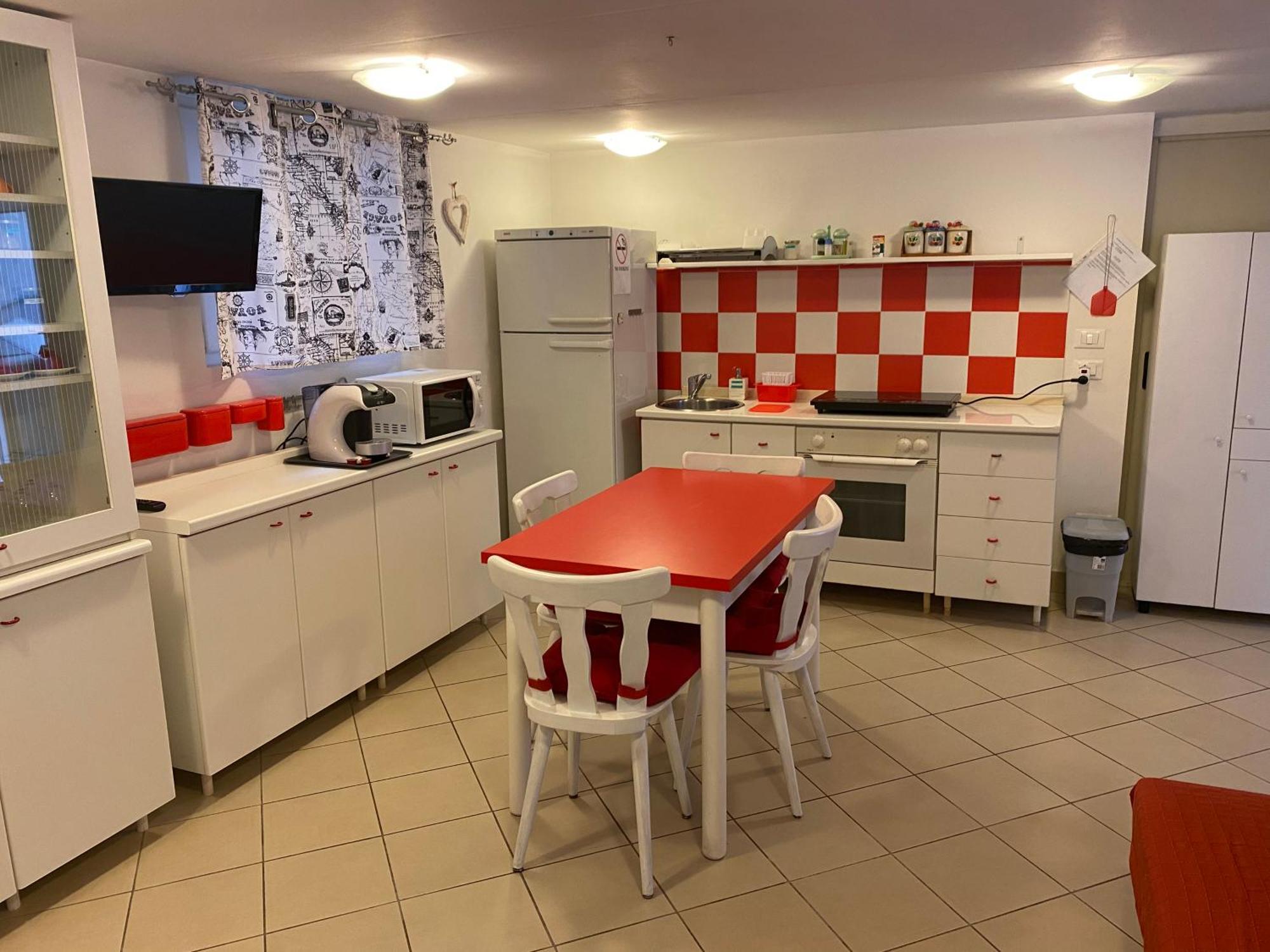 Casa Vacanze Gardiolina San Felice del Benaco Extérieur photo