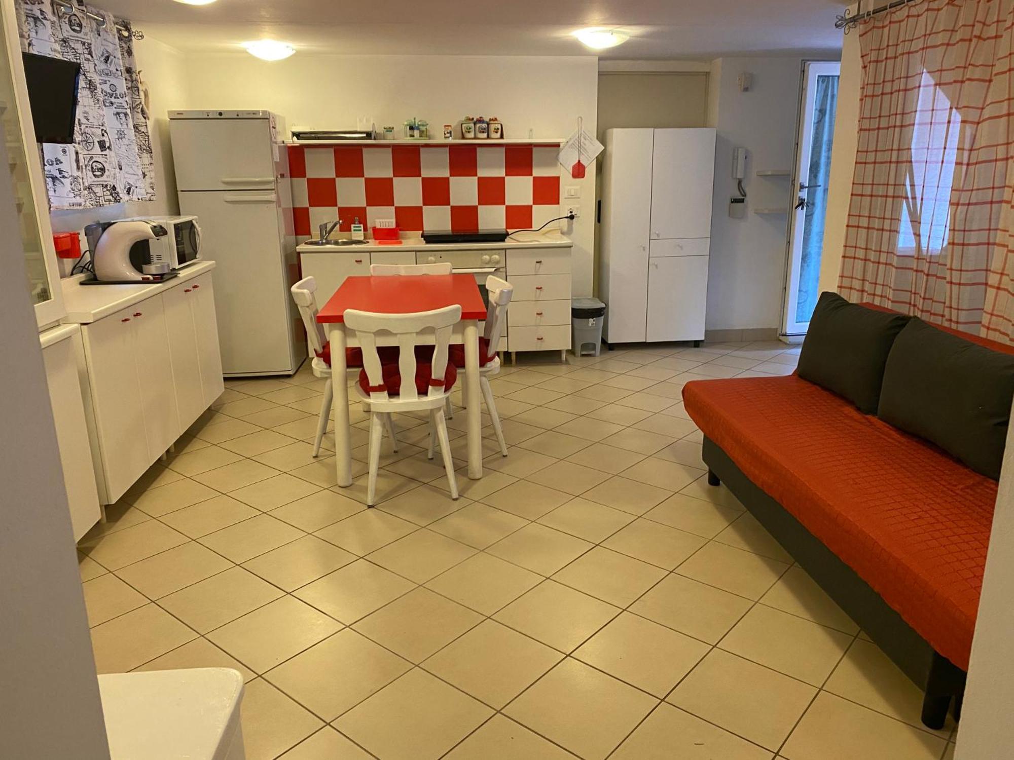 Casa Vacanze Gardiolina San Felice del Benaco Extérieur photo