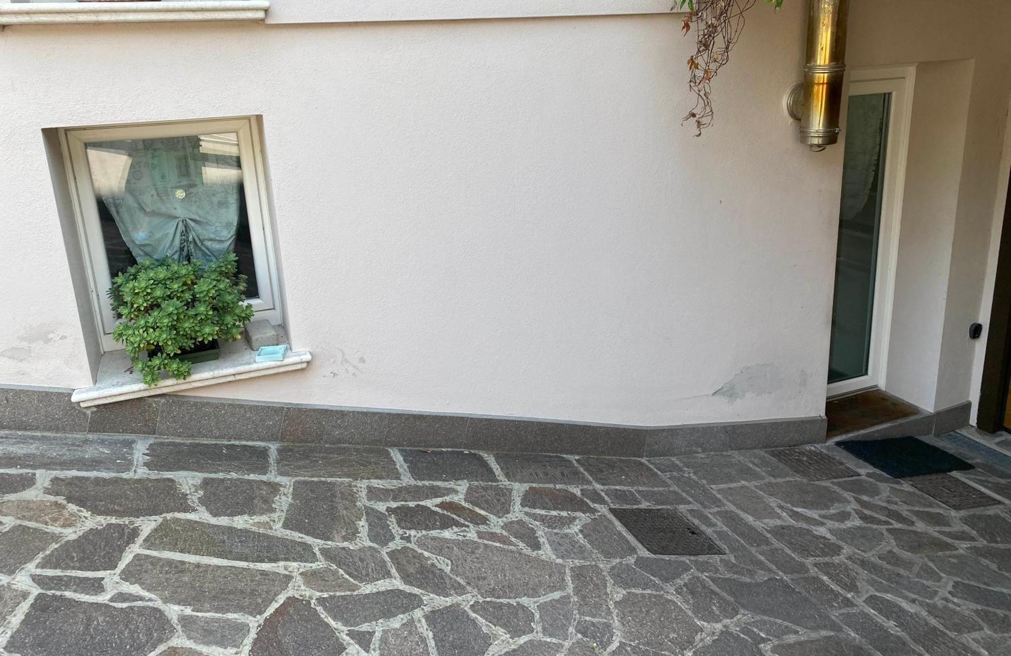 Casa Vacanze Gardiolina San Felice del Benaco Extérieur photo